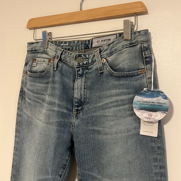 AG JODI CROP 20 | Years La Mesa 26 - Picture 2 of 12